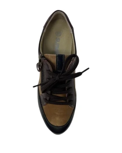 CHAUSSURES SUAVE 10535SU
