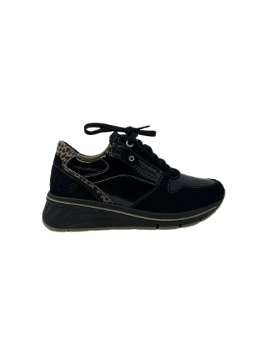 CHAUSSURES SUAVES 20508SU