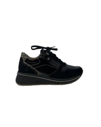 CHAUSSURES SUAVES 20508SU