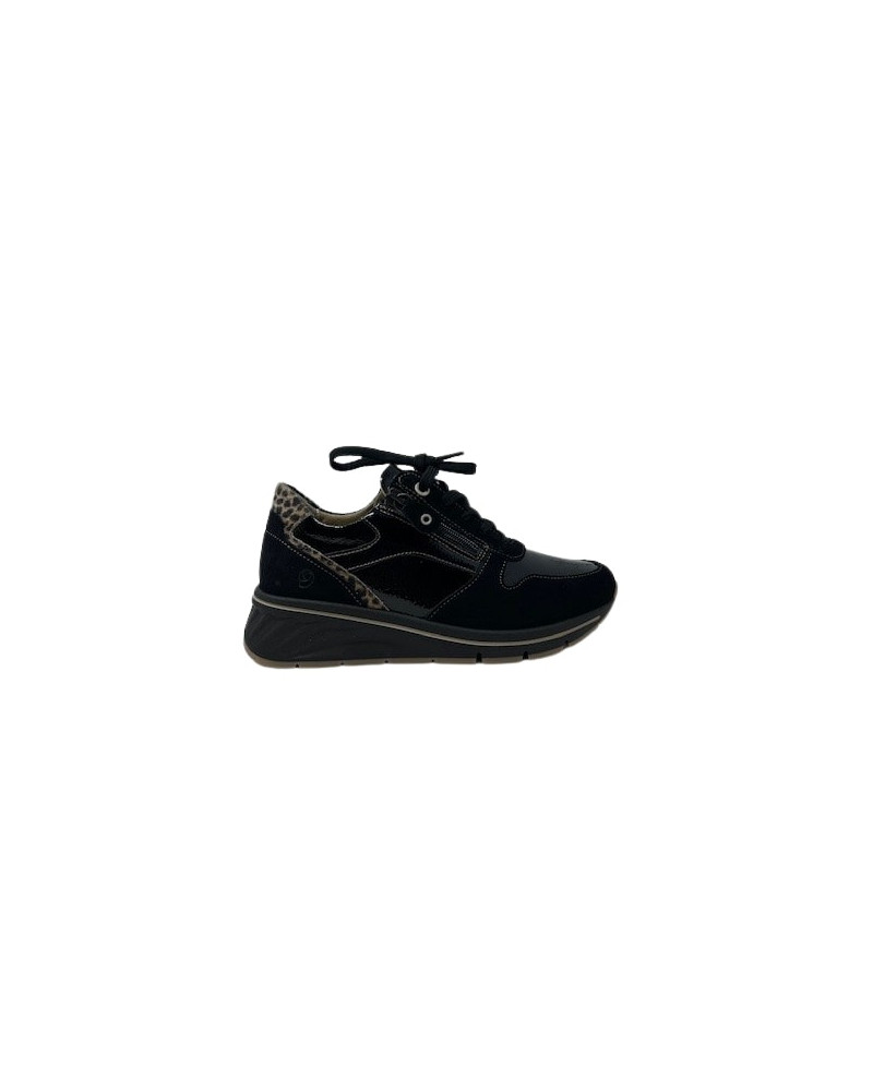CHAUSSURES SUAVES 20508SU
