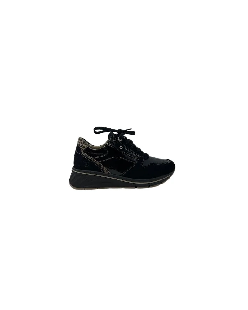 CHAUSSURES SUAVES 20508SU
