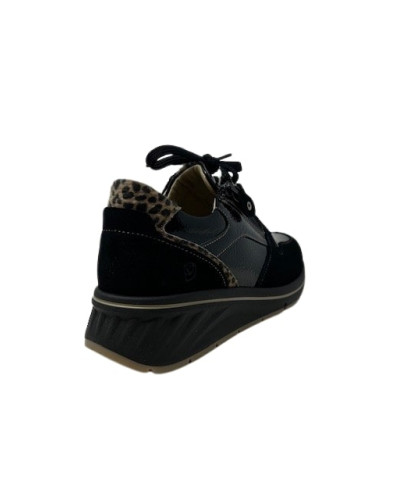 CHAUSSURES SUAVES 20508SU
