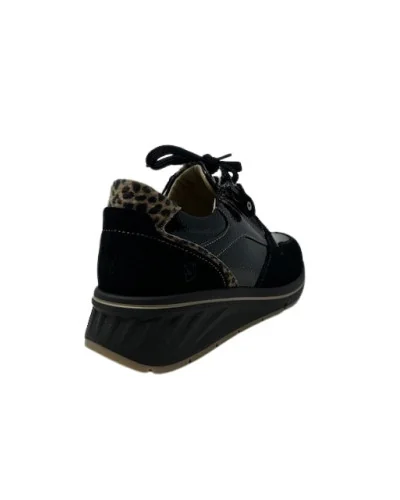 CHAUSSURES SUAVES 20508SU