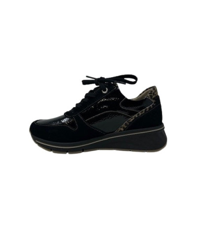 CHAUSSURES SUAVES 20508SU