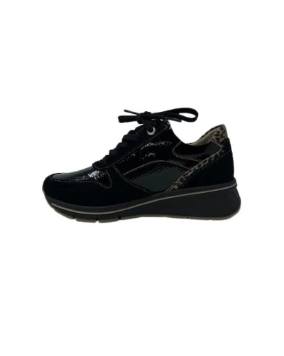 CHAUSSURES SUAVES 20508SU