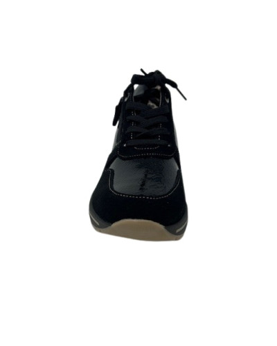 CHAUSSURES SUAVES 20508SU