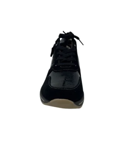 CHAUSSURES SUAVES 20508SU