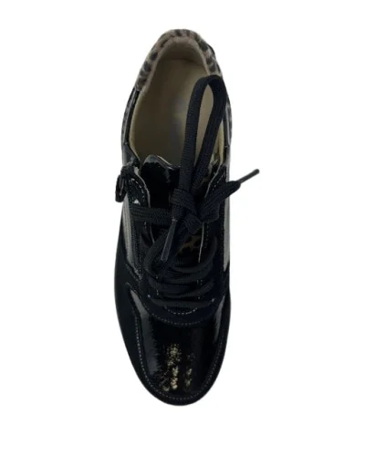 CHAUSSURES SUAVES 20508SU
