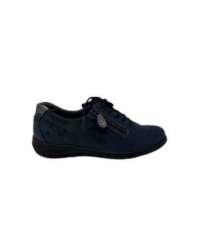 CHAUSSURES SUAVE 6657SUA