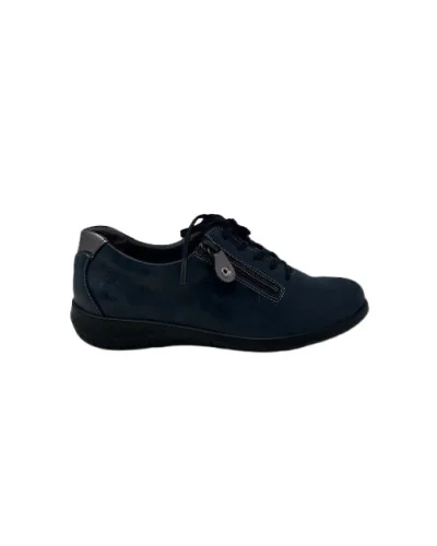 CHAUSSURES SUAVE 6657SUA