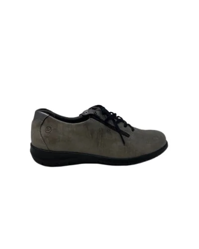 CHAUSSURES SUAVE 6657SUA