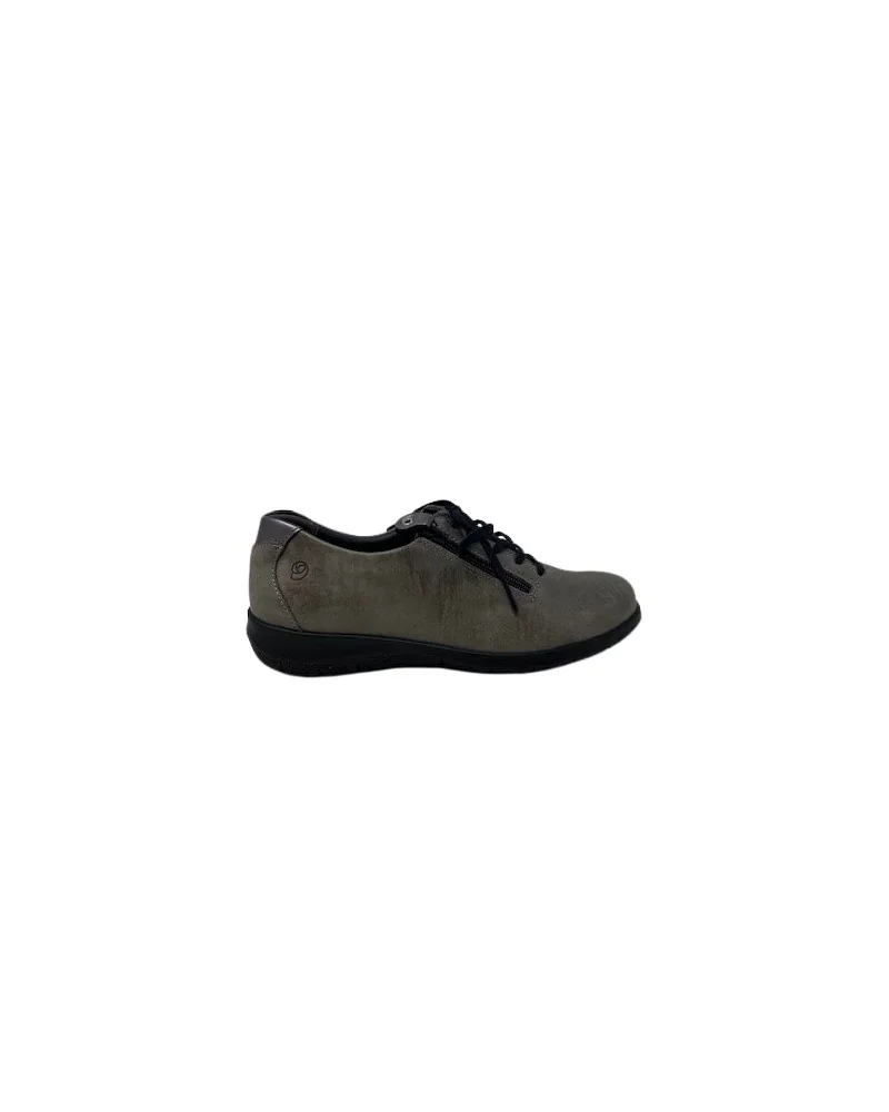 CHAUSSURES SUAVE 6657SUA
