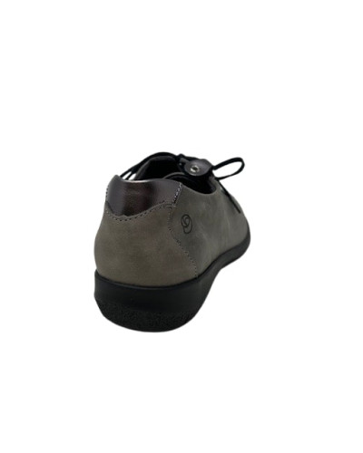 CHAUSSURES SUAVE 6657SUA