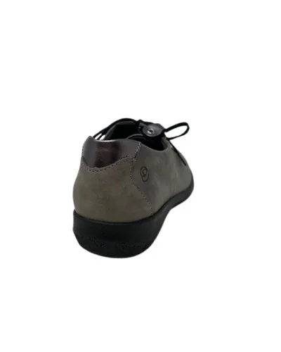 CHAUSSURES SUAVE 6657SUA