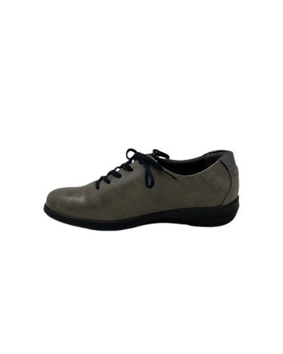 CHAUSSURES SUAVE 6657SUA