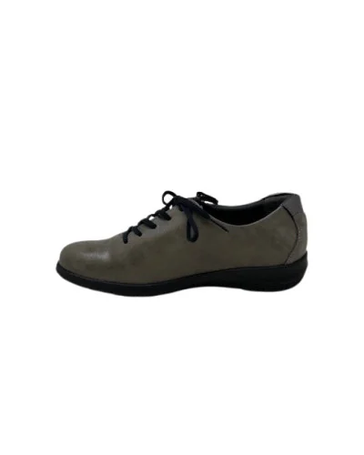 CHAUSSURES SUAVE 6657SUA