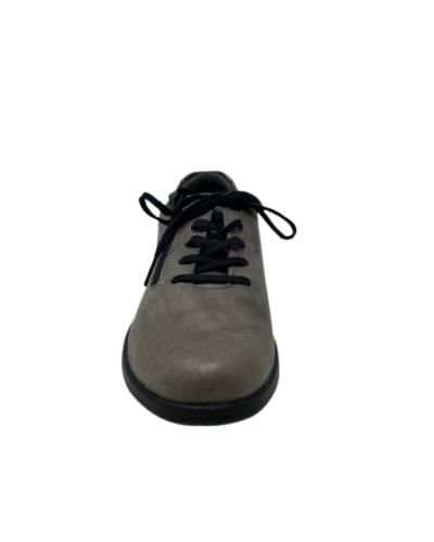 CHAUSSURES SUAVE 6657SUA