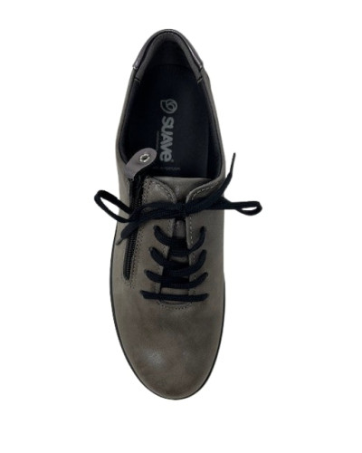 CHAUSSURES SUAVE 6657SUA