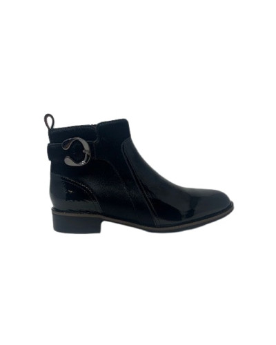 CHAUSSURES MAM'ZELLE SORMA