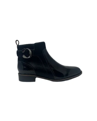 CHAUSSURES MAM'ZELLE SORMA