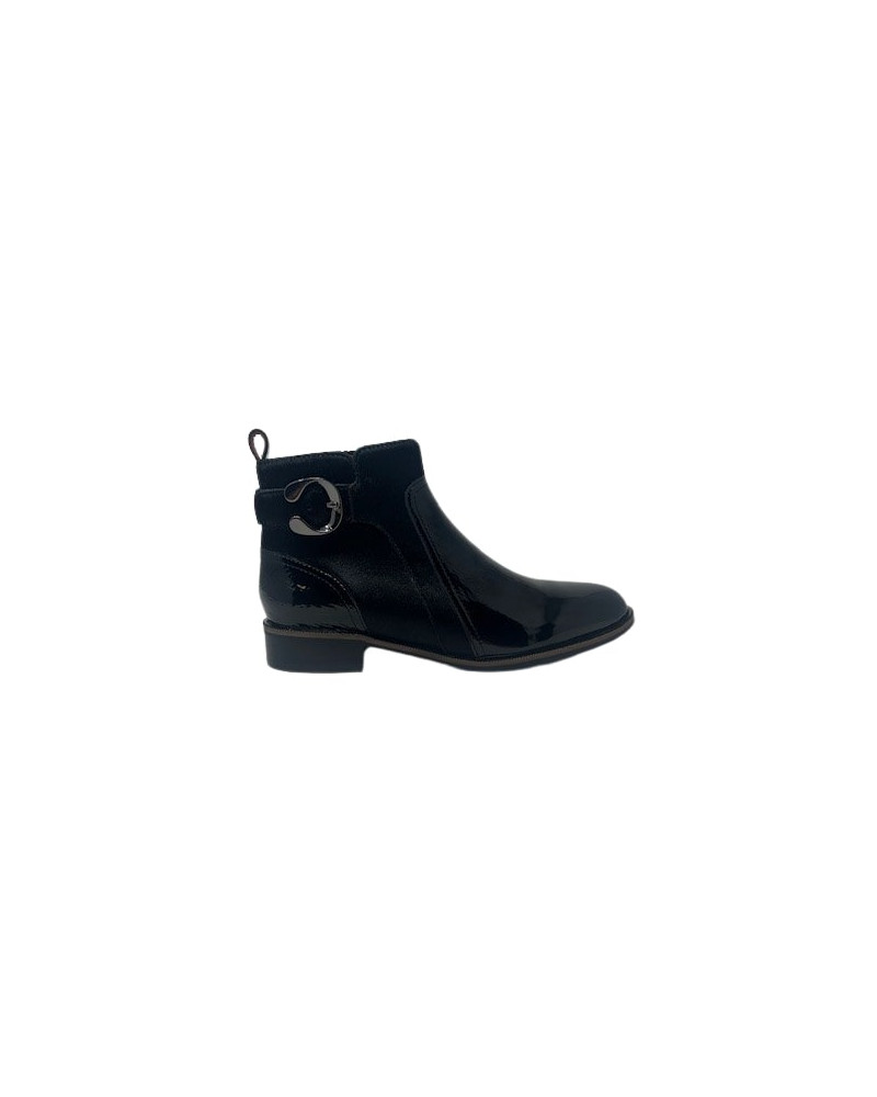 CHAUSSURES MAM'ZELLE SORMA