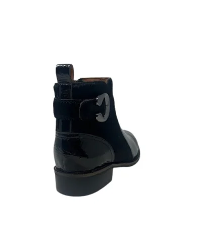 CHAUSSURES MAM'ZELLE SORMA