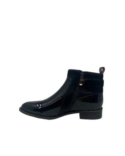 CHAUSSURES MAM'ZELLE SORMA