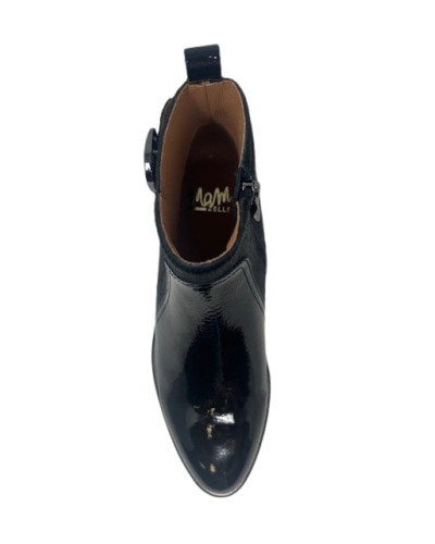 CHAUSSURES MAM'ZELLE SORMA