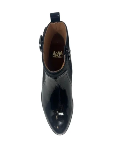 CHAUSSURES MAM'ZELLE SORMA