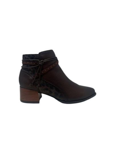 CHAUSSURES FUGITIVE BANKS