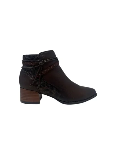 CHAUSSURES FUGITIVE BANKS