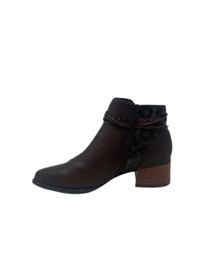 CHAUSSURES FUGITIVE BANKS
