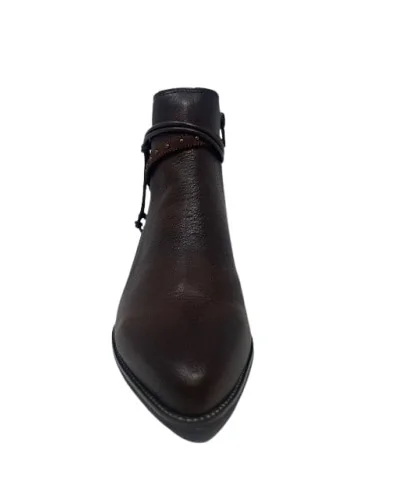 CHAUSSURES FUGITIVE BANKS