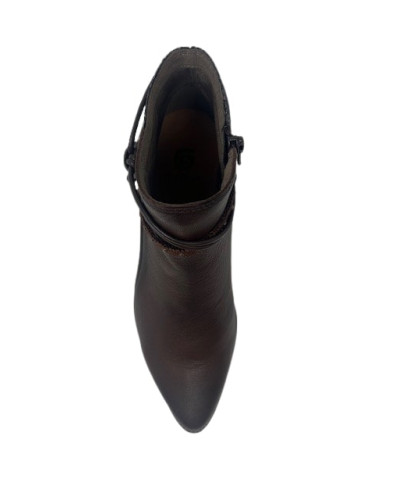 CHAUSSURES FUGITIVE BANKS
