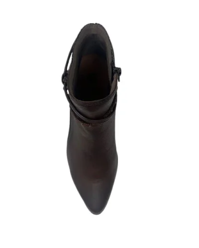 CHAUSSURES FUGITIVE BANKS