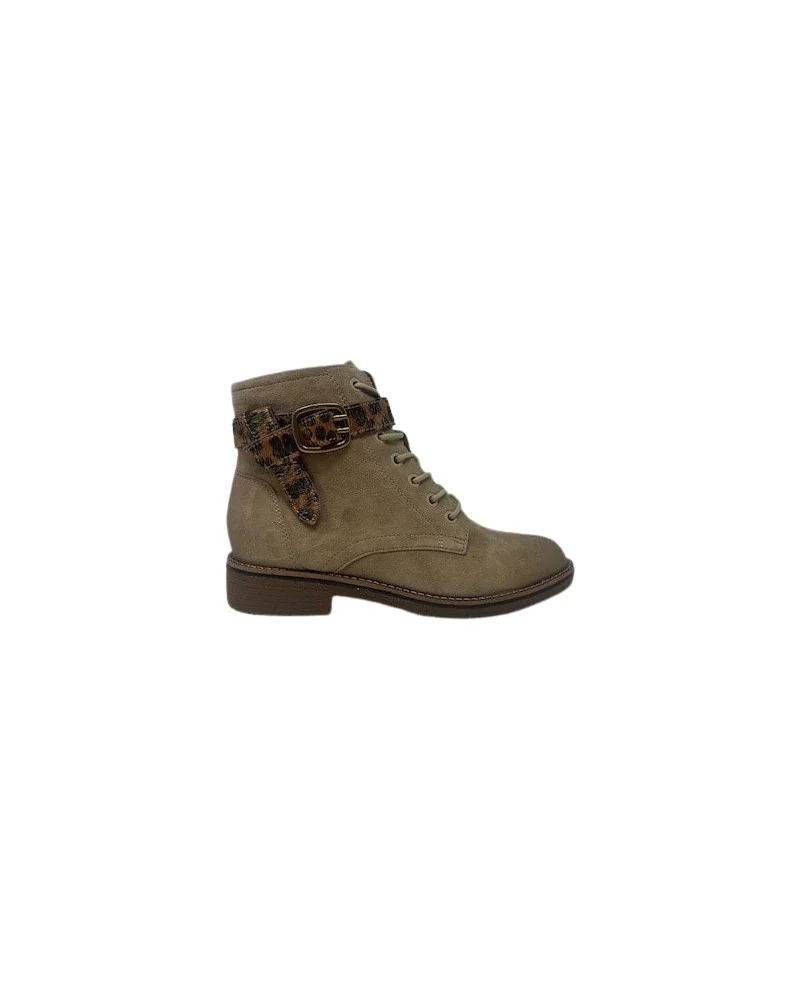 CHAUSSURES FUGITIVE GENCY