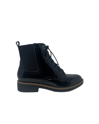 CHAUSSURES FUGITIVE GELINE