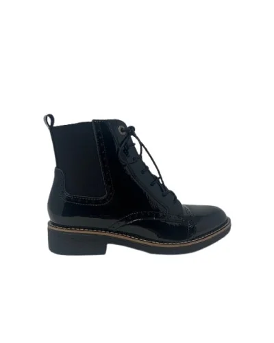 CHAUSSURES FUGITIVE GELINE