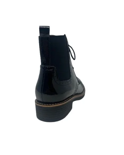 CHAUSSURES FUGITIVE GELINE