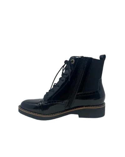 CHAUSSURES FUGITIVE GELINE
