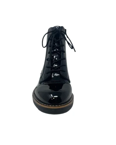 CHAUSSURES FUGITIVE GELINE