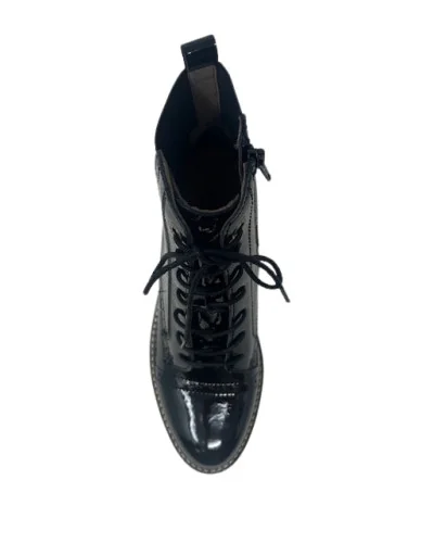 CHAUSSURES FUGITIVE GELINE