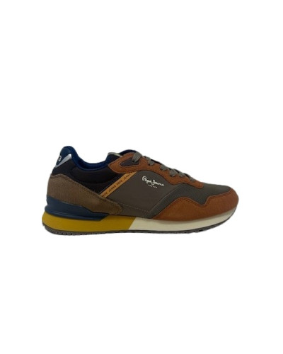 CHAUSSURES PEPE JEANS PMS400011