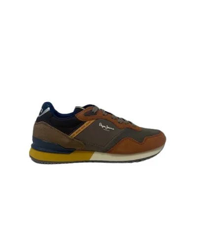 CHAUSSURES PEPE JEANS PMS400011