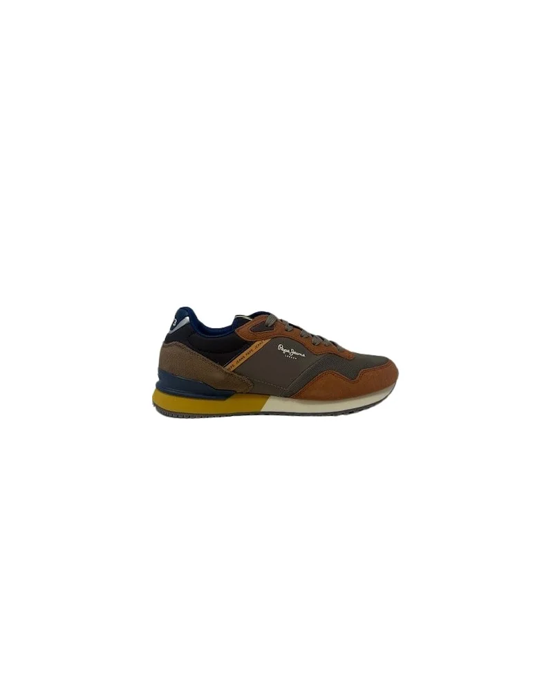 CHAUSSURES PEPE JEANS PMS400011