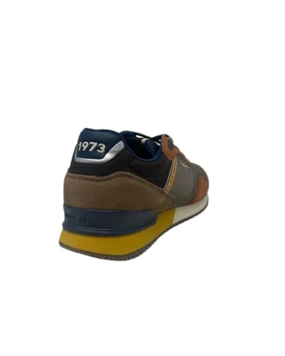 CHAUSSURES PEPE JEANS PMS400011