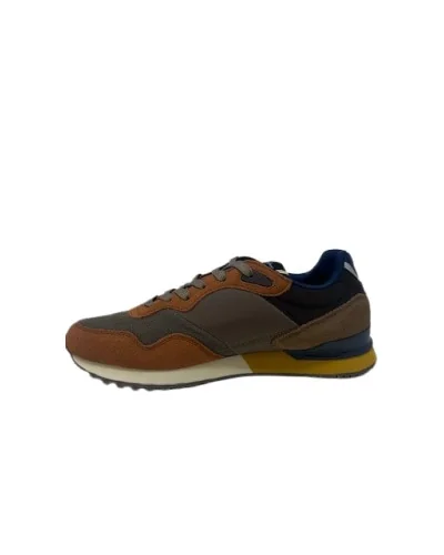 CHAUSSURES PEPE JEANS PMS400011