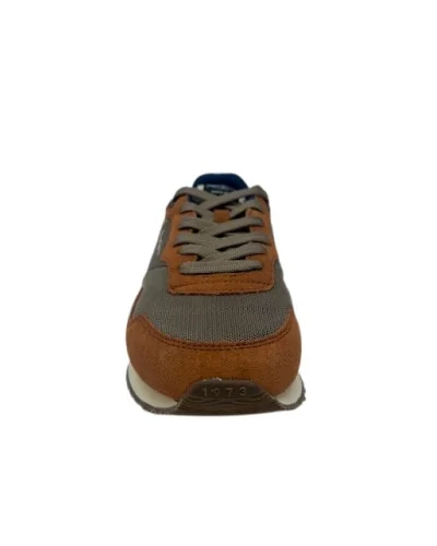 CHAUSSURES PEPE JEANS PMS400011