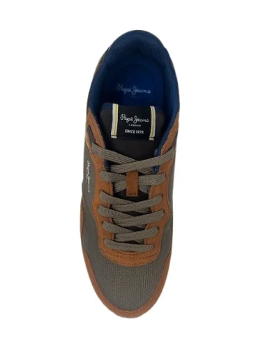 CHAUSSURES PEPE JEANS PMS400011