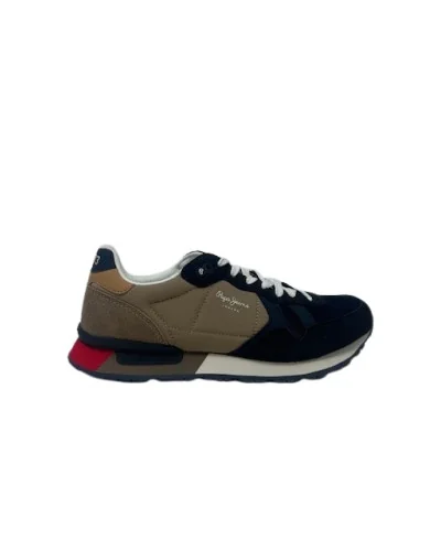 CHAUSSURES PEPE JEANS PMS400004